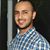 Ahmed Al-Areqi's profile image
