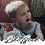 Amy R Cordell's profile image