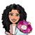 Pamela Gaskell's profile image