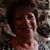 Linda Cooke's profile image