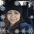 Sarah Bedolla's profile image