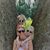 Kristy Kirk's profile image