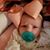 Jackie Penn Gertsch's profile image