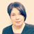 Pamela Hagenbach's profile image