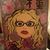 Lisa Kimenski's profile image
