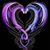 Loree L Williams's profile image