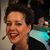 Patricia Michael Melnice's profile image