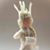 Barbara Wickman's profile image