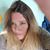 Barbara J Leatherman's profile image