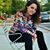 Caitlin Chastain's profile image
