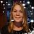 Helen Ricci's profile image