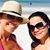 Monica Salguero's profile image