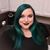 Amanda Derrigo Martin's profile image