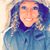 Allison Compton's profile image