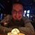 Wes Veitch's profile image