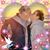 Emma McCarty's profile image
