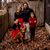 Amanda Kiene's profile image