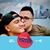 JoeAngel Lira's profile image