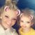 Sarah Nicole Estes-Fairchild's profile image