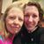 Debra Doshier Slauzis's profile image