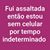 Alais Moura's profile image