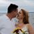 Kelly Brisentine Nusser's profile image