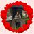 Carrie Peterson's profile image