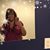 Brandi Baxter's profile image