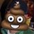 Tony Miranda's profile image