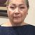 Leticia Cabrales's profile image