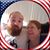 Thea Roe Ward's profile image