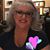 Michele Smith Crain's profile image
