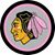 Jose Lozano's profile image