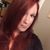 Crystal Swails's profile image