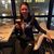 Michelle Cha-Kim's profile image