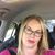 Veronica Mccarty's profile image