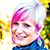 Tammy McIntyre Beckwith's profile image