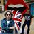 Richard Medina's profile image