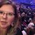 Tina Linn's profile image