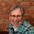 Cindy Kelley's profile image