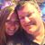 Lesley N. Rue's profile image