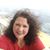 Adrienne Coyle Porcella's profile image