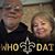 Valerie Russell's profile image