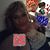 Anella Heaton's profile image
