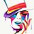 Bethany Toye's profile image