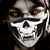 Jen Lanham's profile image