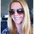 Melly Rosehaven's profile image
