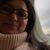 Marta Campos-Mace's profile image