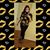 Sheena M King's profile image