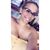 Harlie Dunsmuir's profile image